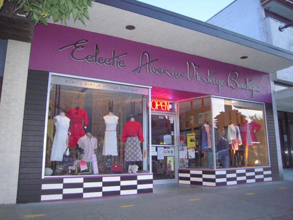 Cheap Online Clothing Stores Clothing Store Name