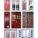 Phòng giao dịch số 3 - Ngân Hàng Công Thương VietinBank - chi nhánh 4 in Ho Chi Minh City city