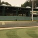 Jack and Rhodine Gillford Hitting Facility in Los Angeles, California city