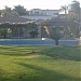 Sheraton Sharm Resort & Villas 5* в городе Шарм-эш-Шейх