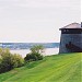Tour Martello Numéro 1 in Quebec City, Quebec city