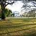 Lowndes Grove in Charleston, South Carolina city