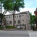 Copropriété Le Bois Joliet (fr) in Quebec City, Quebec city