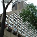 Hotel Le Concorde in Quebec City, Quebec city