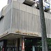Hotel Le Concorde in Quebec City, Quebec city
