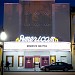 American Theater in Charleston, South Carolina city