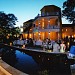 William Aiken House in Charleston, South Carolina city