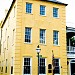 William Aiken House in Charleston, South Carolina city