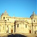 Papal Basilica of Saint Mary Major (Basilica di Santa Maria Maggiore)