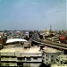 Sargam Complex in Surat city