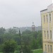 «Молчановка» в городе Боровск