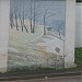 «Молчановка» в городе Боровск