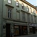 Wyndham Grand Krakow Old Town in Kraków city