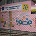 Pusat  Jagaan Anak Anak Yatim Dan Miskin Nurul Iman (ms) in Ipoh city
