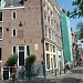 Prinsengracht, 206 in Amsterdam city