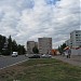 ул. Гагарина, 52 в городе Нижнекамск