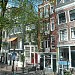 Spiegelgracht, 6 in Amsterdam city