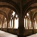 Abbey of La Chaise-Dieu