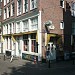 Tweede Egelantiersdwarsstraat, 30 in Amsterdam city