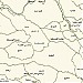 لواء الطيبة  في ميدنة صما 