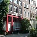 Nieuwe Leliestraat, 84 in Amsterdam city