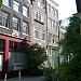 Nieuwe Leliestraat, 82 in Amsterdam city