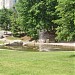 Парк Франкофонии (ru) in Quebec City, Quebec city