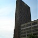 Delta Hotels Quebec in Quebec City, Quebec city