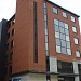 Édifice Le 675 Saint-Amable (fr) in Quebec City, Quebec city