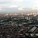 Zona Oeste (pt) in Cuiabá city