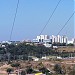 Zona Norte (pt) in Cuiabá city