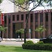 Safra Bank in Cuiabá city
