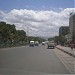 አዋሳ እርሻ ኮሌጅ ማዞሪያ በ አዋሳ ከተማ