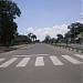 አዋሳ እርሻ ኮሌጅ ማዞሪያ በ አዋሳ ከተማ