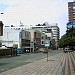 Hotel Aristi en la ciudad de Cali