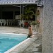 Hotel Aristi en la ciudad de Cali
