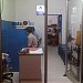 at_Mind Internet Center. 