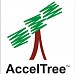 Acceltree Software Pvt. Ltd. in Pune city