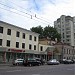 Люсиновская ул., 27 в городе Москва