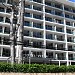 Hotel Vista Pattaya in Pattaya City city