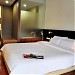 Hotel Vista Pattaya in Pattaya City city