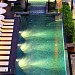Hotel Vista Pattaya in Pattaya City city