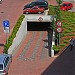 Barona Centrs. Комплекс офисных зданий в городе Рига