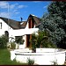 Old Thatch Lodge - Guest House