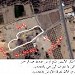 شارع الملك فهد, 00000 in Buraidah city