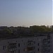 Лётная ул., 25б в городе Чернигов