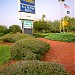 Best Western All Suites Hotel Near USF Behind Busch Gardens in Tampa, Florida city