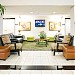 Best Western All Suites Hotel Near USF Behind Busch Gardens in Tampa, Florida city