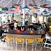 Best Western All Suites Hotel Near USF Behind Busch Gardens in Tampa, Florida city