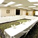 Best Western All Suites Hotel Near USF Behind Busch Gardens in Tampa, Florida city